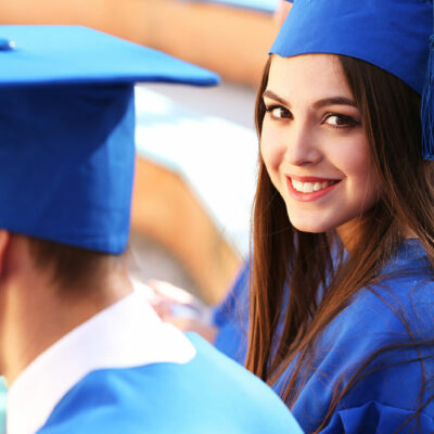 Engineering Programs Offered by the Country’s Best Universities
