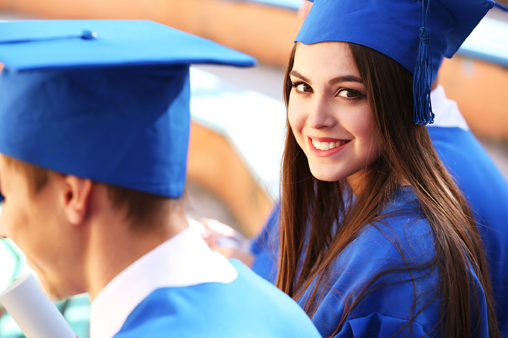 Engineering Programs Offered by the Country’s Best Universities