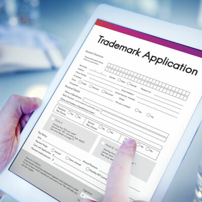 3 most cheapest online trademark services