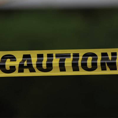 4 benefits of using custom caution tape