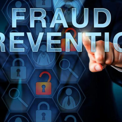 Check frauds – What are they?