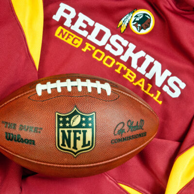 Cheap NFL Jerseys – Providing Great Quality at an Affordable Price