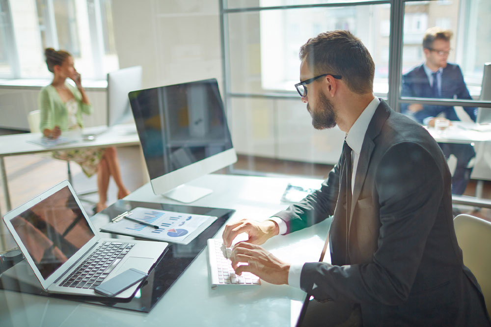 A Beginner’s Guide to a Lead Management Software