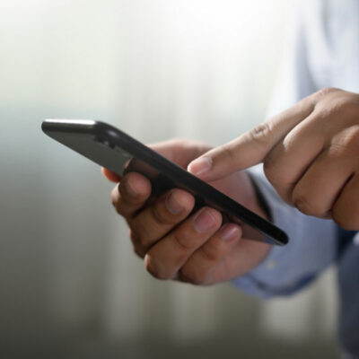 All-new iPhone 11 series – here’s what you should know