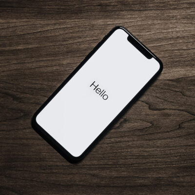 Apple iPhone 12 mini – accessories, variants, and exciting features