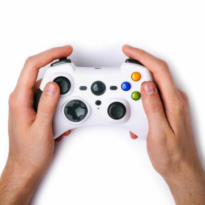 Atari game consoles – Fine features and controls to maximize your gaming experience