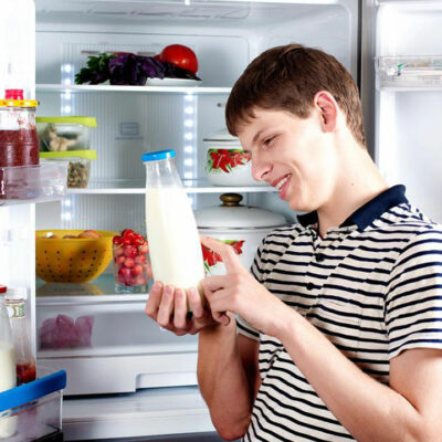 Best refrigerator deals – Things to know about Sears refrigerator sale