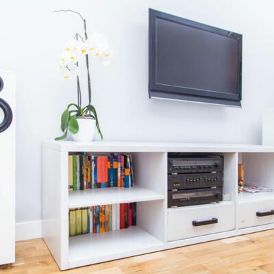 Getting your home summer ready – The BHS way