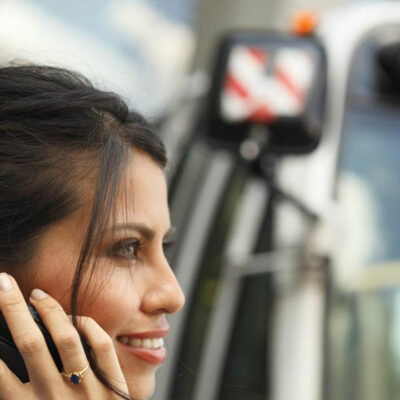 Great wireless phone plans for individuals