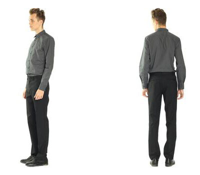 Dockers pants – Why it is a must have