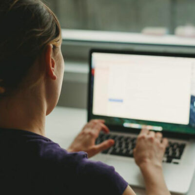 Do’s and don’ts in domain name registration