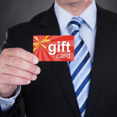 Employee Gift Cards and Rewards – Top Platforms, Benefits, and More