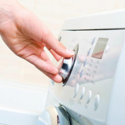 Everything you need to know about freeze dryers
