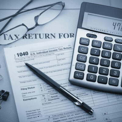 Few tax benefits you didn’t know existed