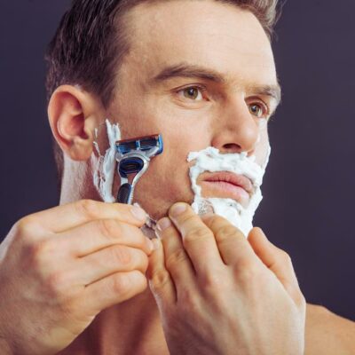 Here’s what you must know about dollar shave club promotions