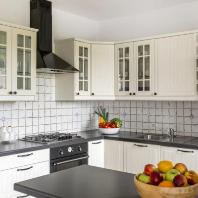 Here’s why kitchen backsplash panels are a must