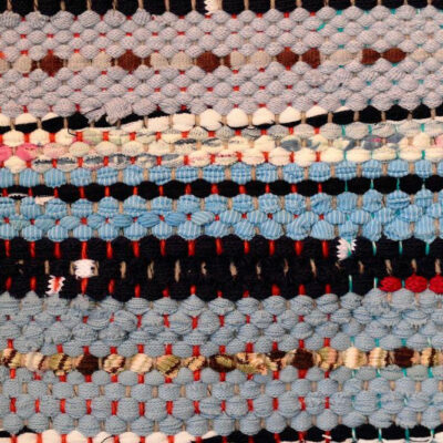 Here’s why outdoor rugs are a sensible buy