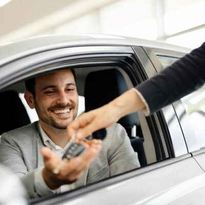 Here’s all you need to know about Nissan Altima