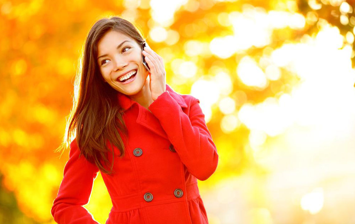 Here’s how to tap the best cell phone network