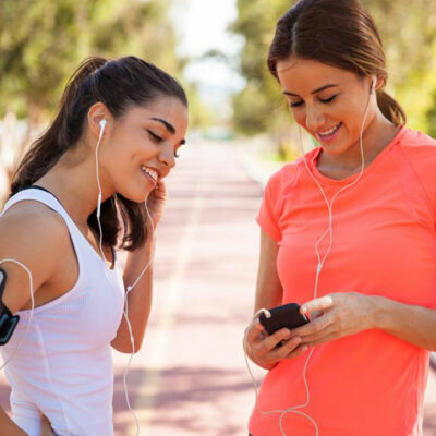 Here’s how cell phone tracking saves the day