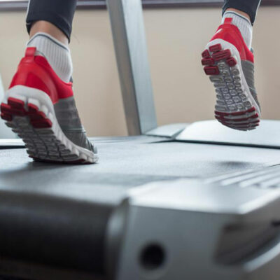 Skechers – Gowalk for brisk stamina and maximum comfort