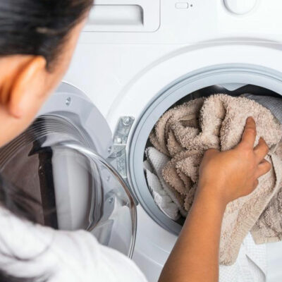 Stackable washer dryers – A compact solution for your washing needs