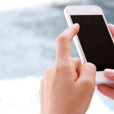 Popular 4G Smartphones In The Market