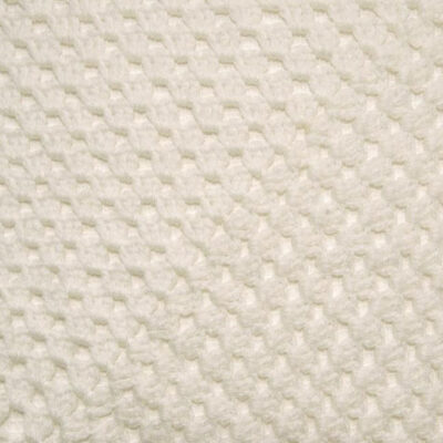 Popular wool quilts to keep you warm in winter