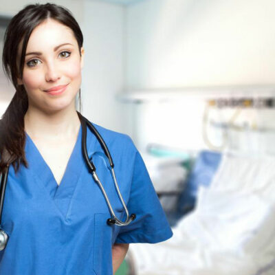 Reasons why you should get a master’s degree in nursing
