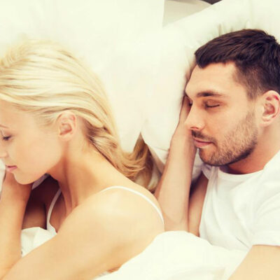 Useful tips to choose the best mattress for a good night’s sleep