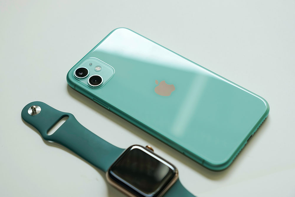 iPhone 12 Launched – Take a look at its specs