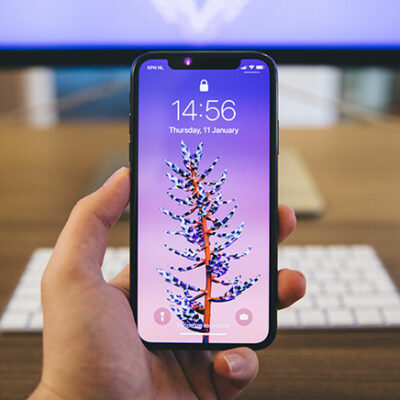 iPhone XS – Phone Review