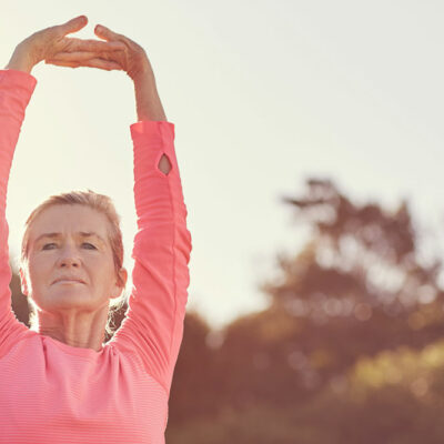 3 popular treatments for Dupuytren’s contracture