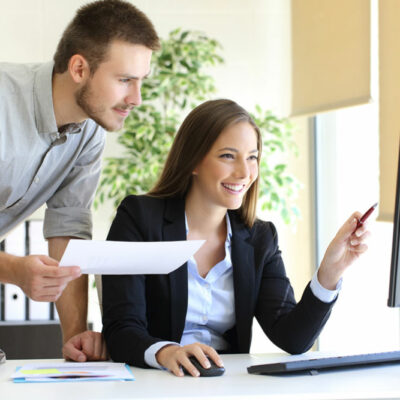 10 tips to quick fix a slow computer