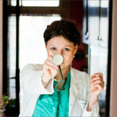 4 popular universities for accredited online doctorate degrees