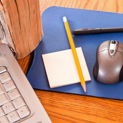 4 pragmatic reasons to enroll in accredited online schools