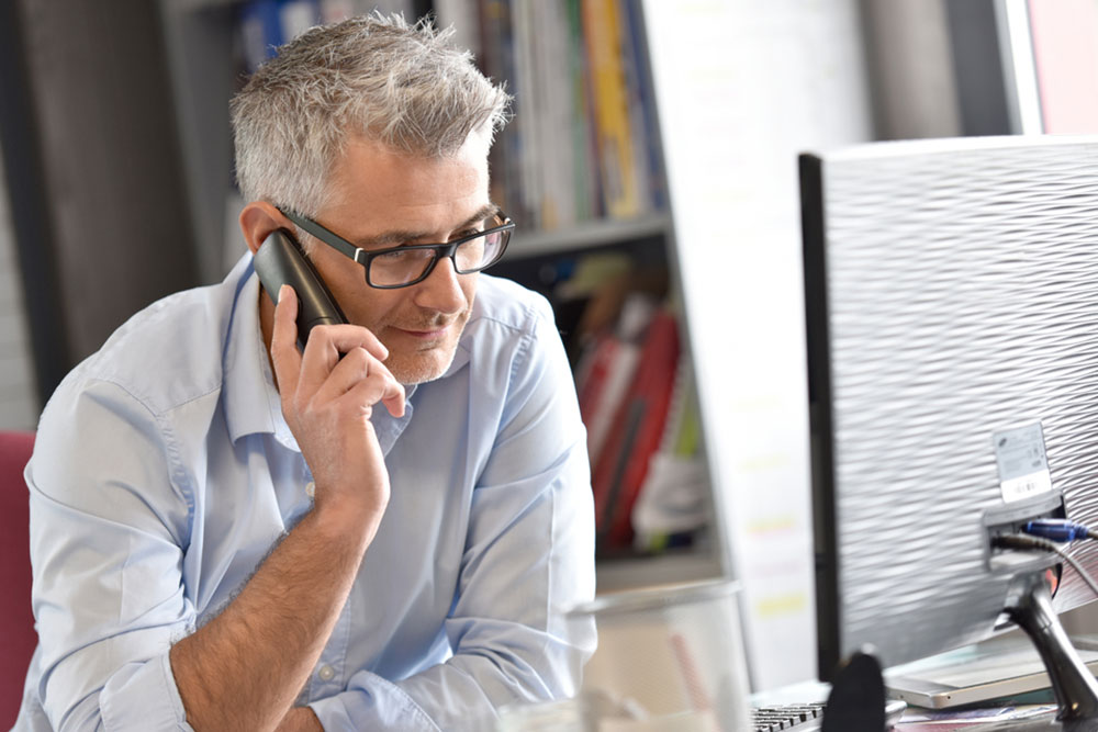 5 benefits of using virtual telephone numbers