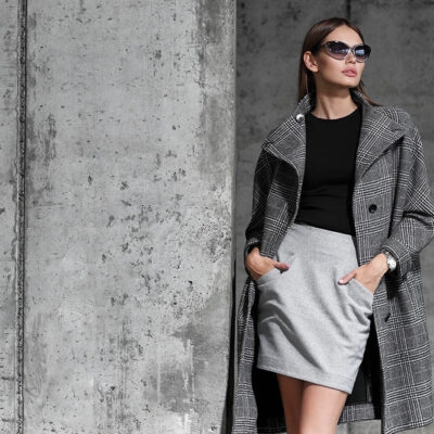 6 women’s fashion trends to explore