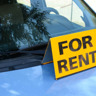 Customer Loyalty Programs at Enterprise Rent-A-Car