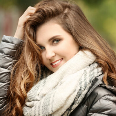 An overview of Kensie and its products