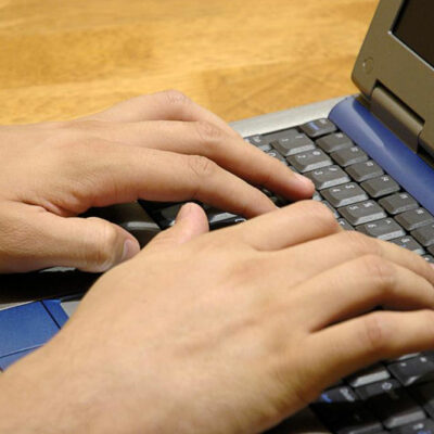 Assurance wireless program: Here’s how you can qualify