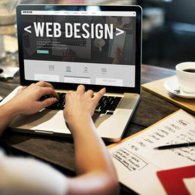 Best online schools that offer bachelors degree in web design and development