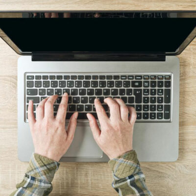 Black friday laptop sales – Why are they worth it