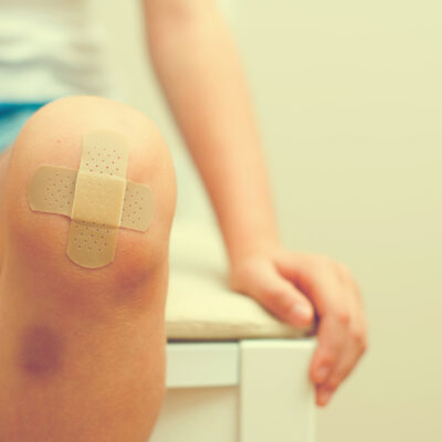 Blood Clots – Know about the Causes, Symptoms, and Treatment Options