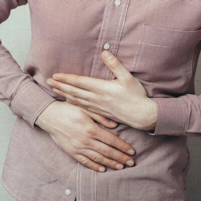 Diverticulitis – Causes, Symptoms, and Diet