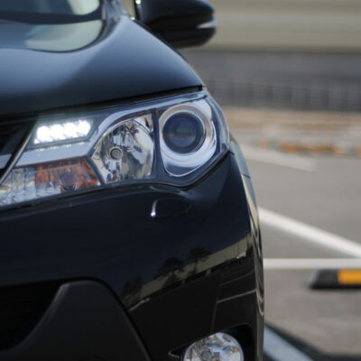 Here’s what you need to know about the 2018 Chevrolet Corvette