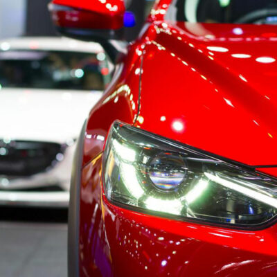 Here’s what you need to know about the Nissan Altima