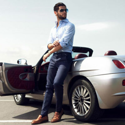 Here’s what you need to know about the new Camaro convertibles