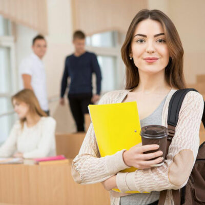 Here’s what you need to know before applying for educational grants