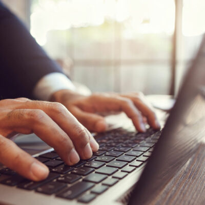 Here’s why refurbished laptops are also a good deal